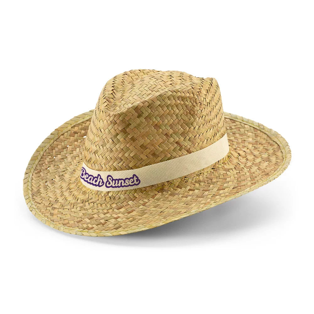 HAT 99419 - Novelty