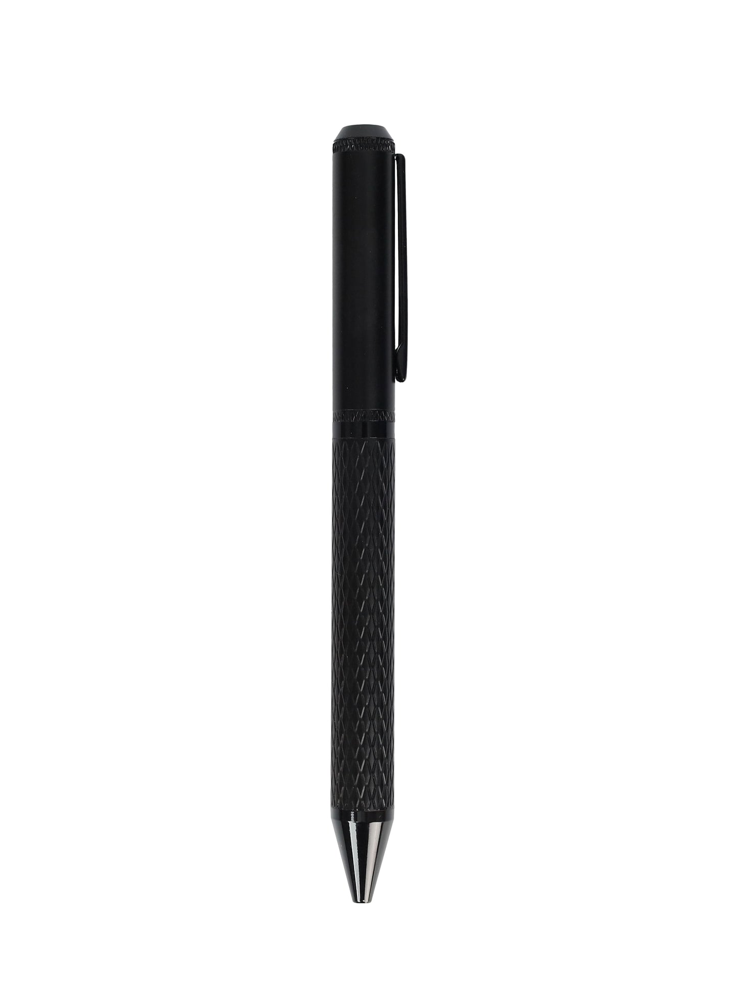 BALL PEN - Novelty