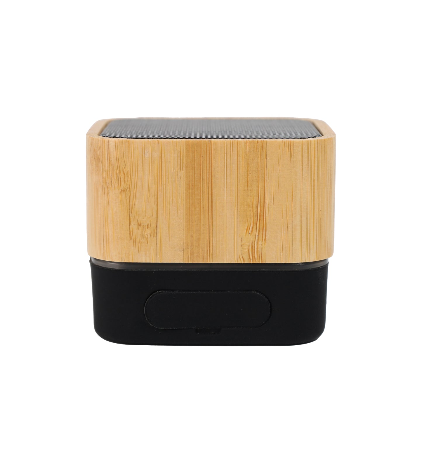 Bamboo Bluetooth Speaker - Novelty