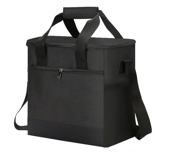 Nvty bag 78 - Novelty