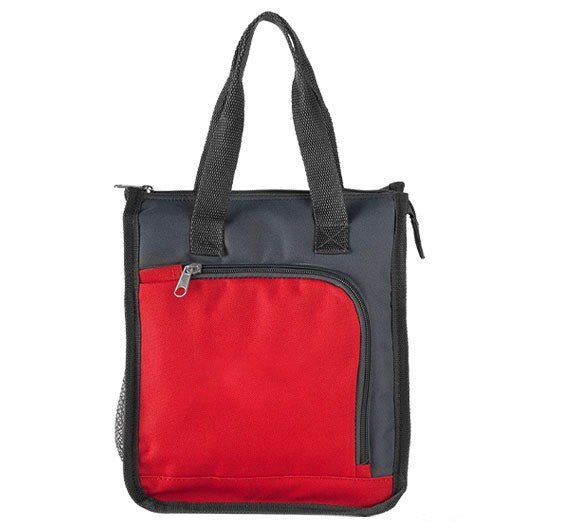 Nvty bag 70 - Novelty