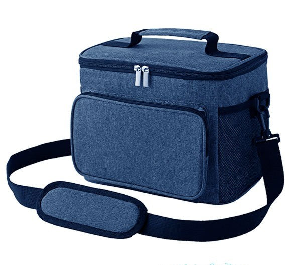 Nvty bag 68 - Novelty