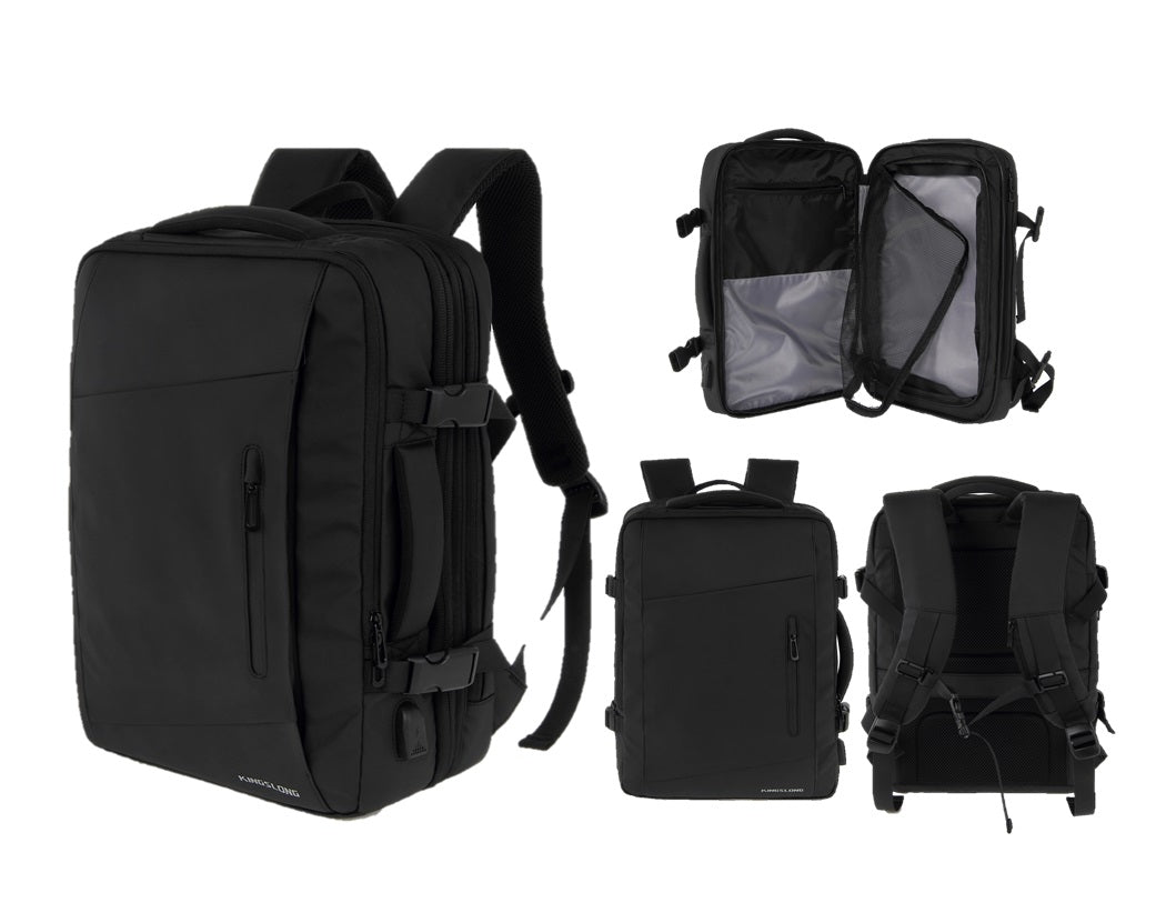 Nvty bag 33 - Novelty