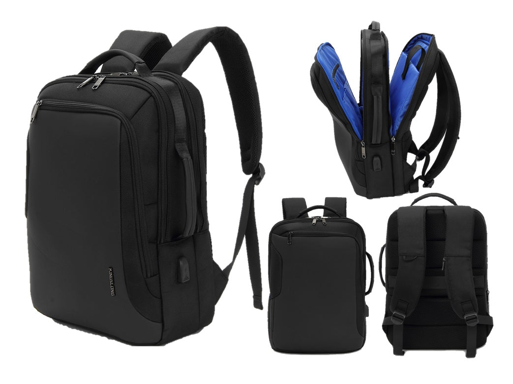 Nvty bag 34 - Novelty