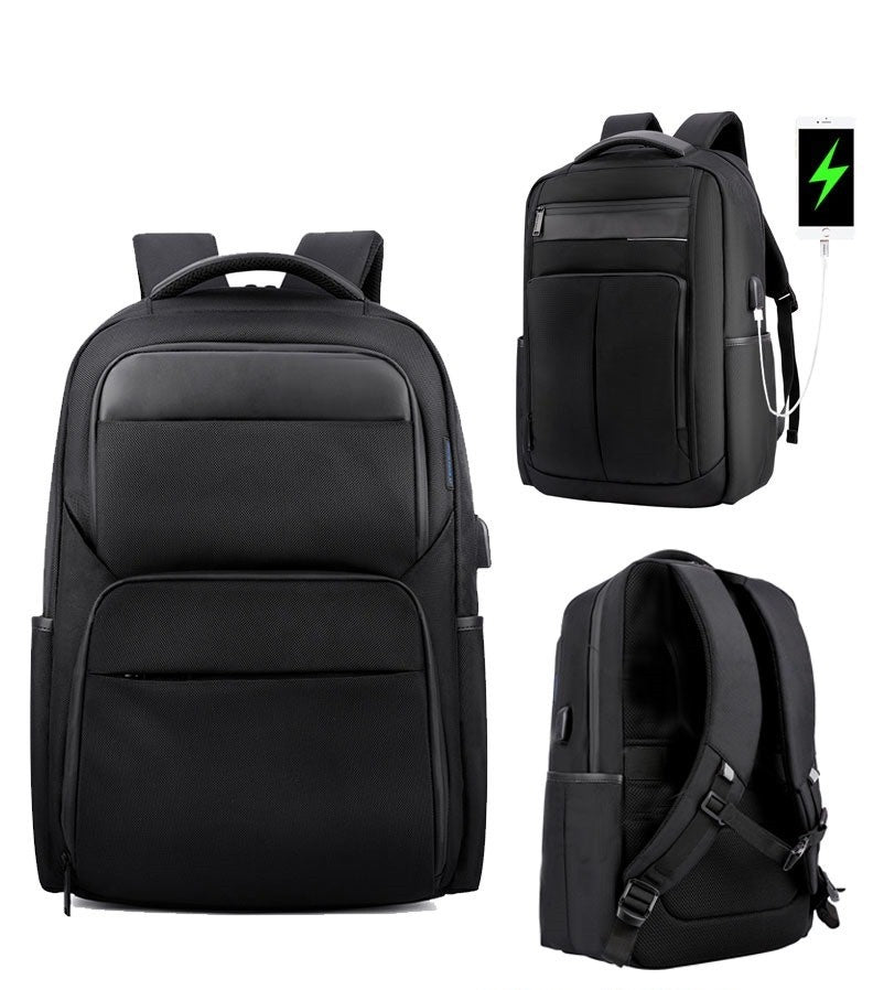 Nvty bag 20 - Novelty