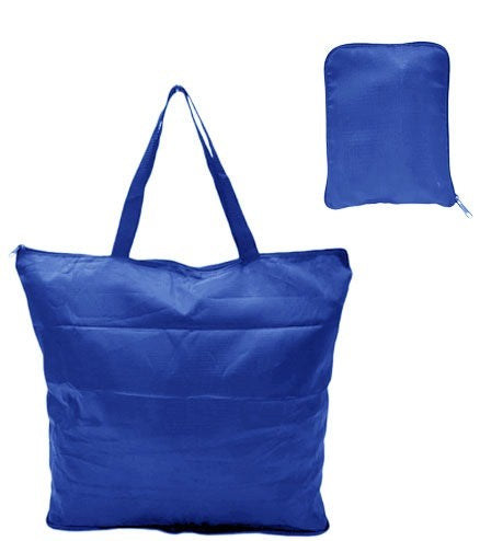 Nvty bag 50 - Novelty