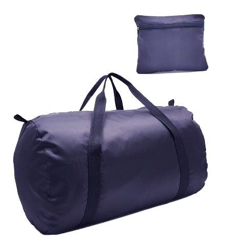Custom Logo Non-Woven Bag - Novelty
