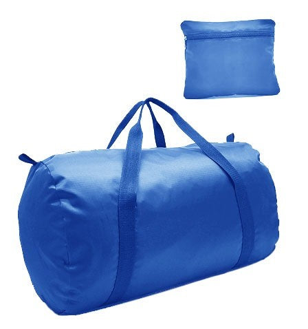 Nvty bag 13 - Novelty