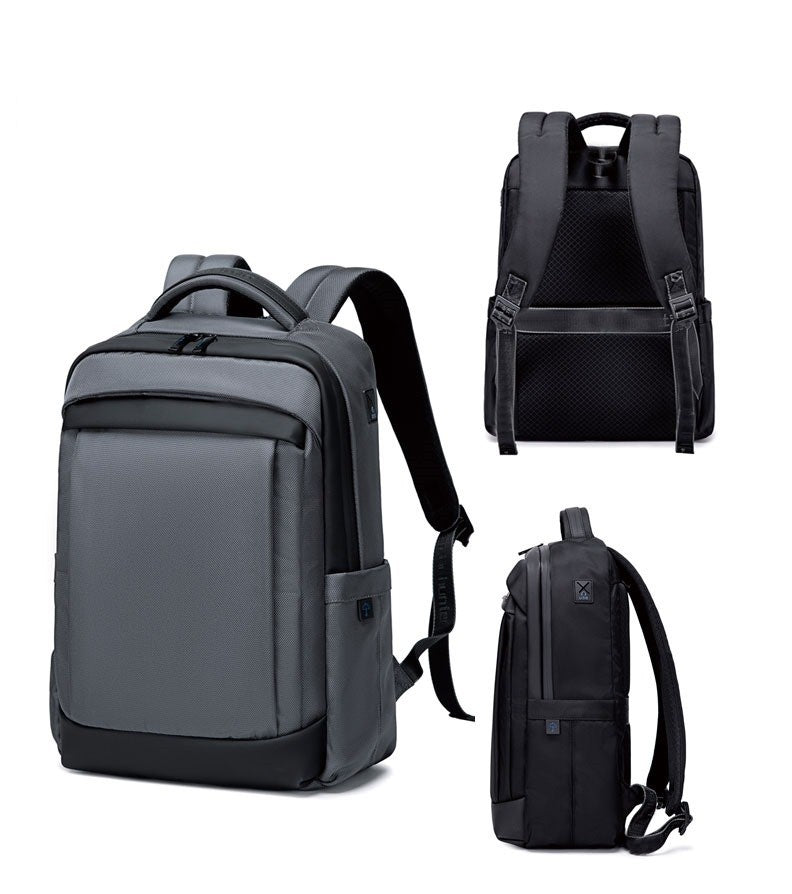 Nvty bag 36 - Novelty