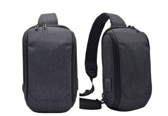 Nvty bag 15 - Novelty