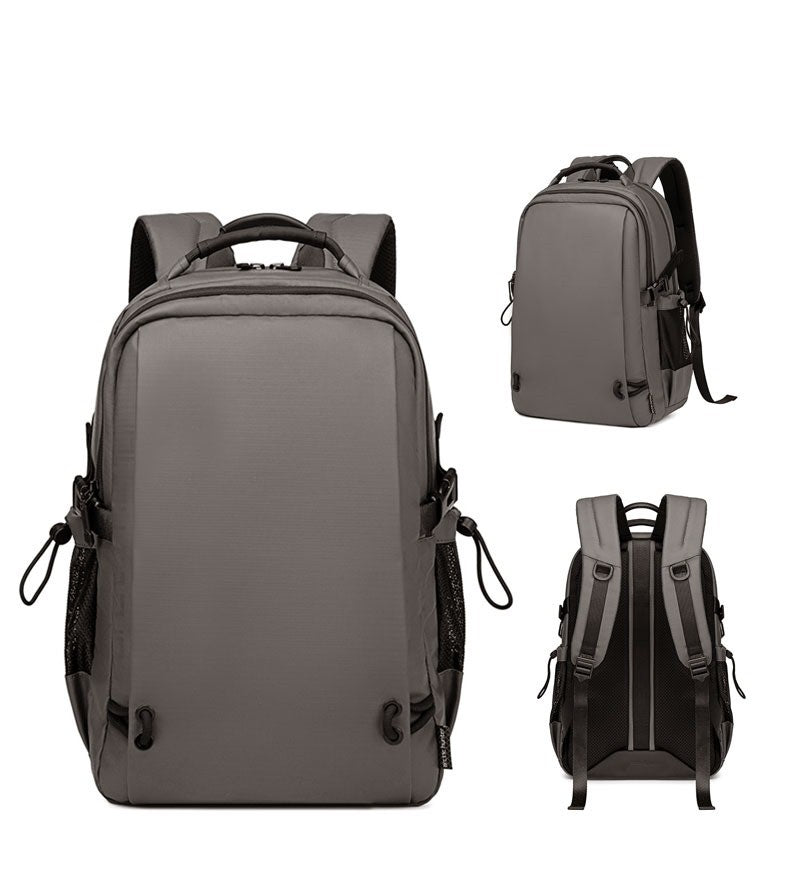 Nvty bag 84 - Novelty