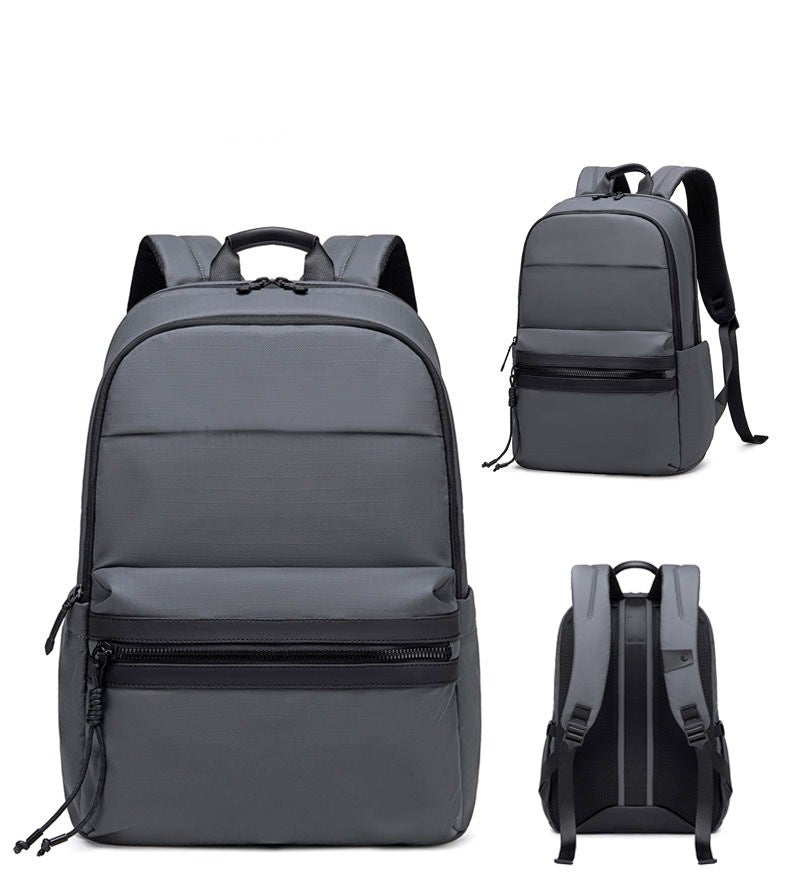 Nvty bag 24 - Novelty