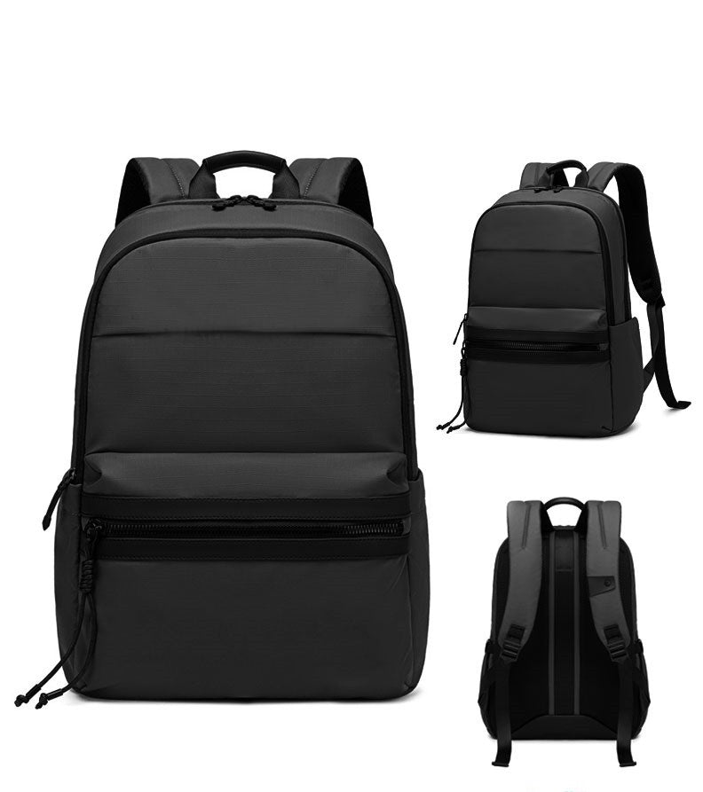 Nvty bag 83 - Novelty