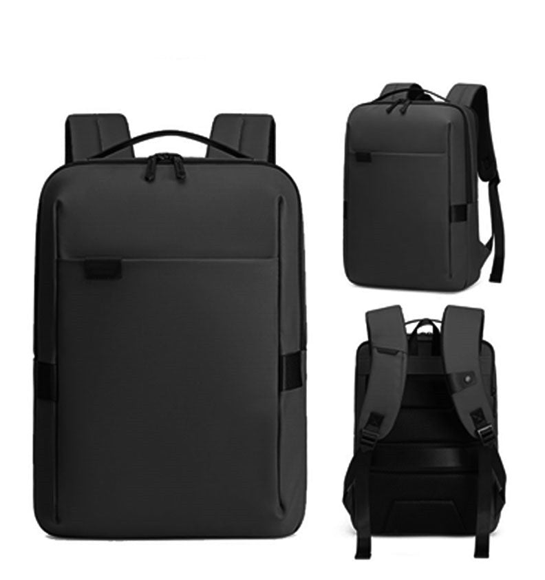 Nvty bag 81 - Novelty
