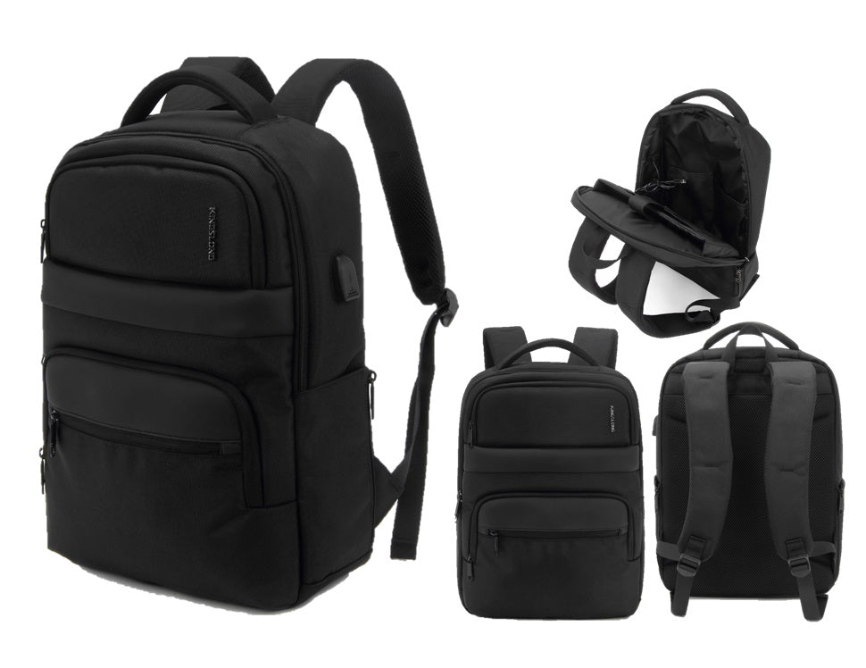 Nvty bag 38 - Novelty