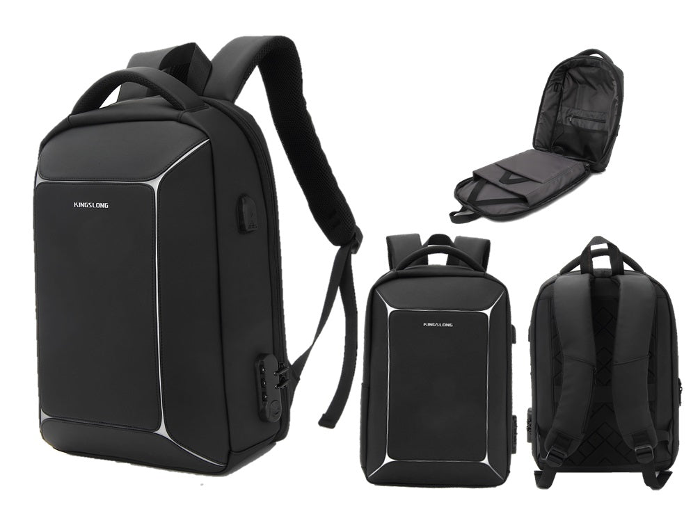 Nvty bag 41 - Novelty