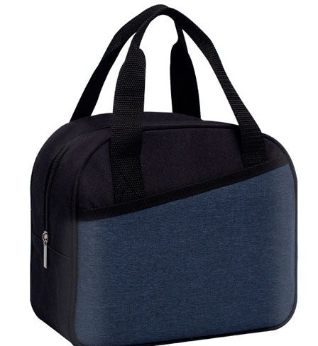 Nvty bag 62 - Novelty