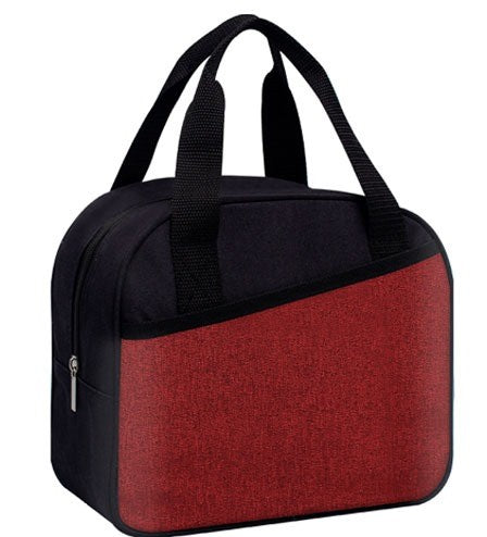 Nvty bag 59 - Novelty