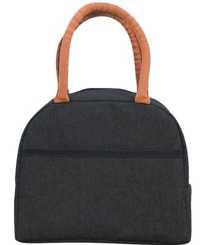 Nvty bag 58 - Novelty