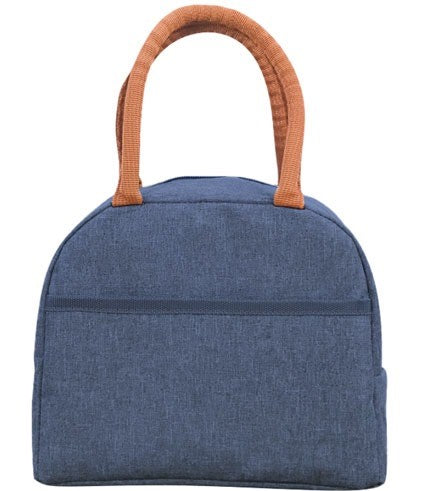 Nvty bag 57 - Novelty