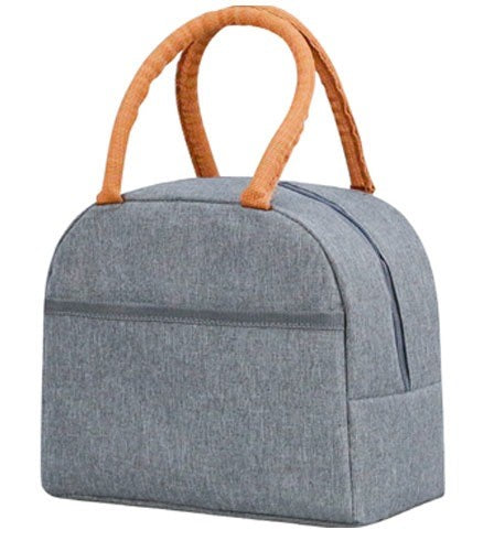 Nvty bag 56 - Novelty