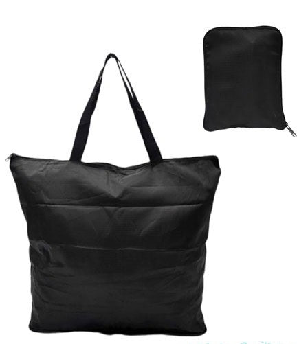 Nvty bag 55 - Novelty