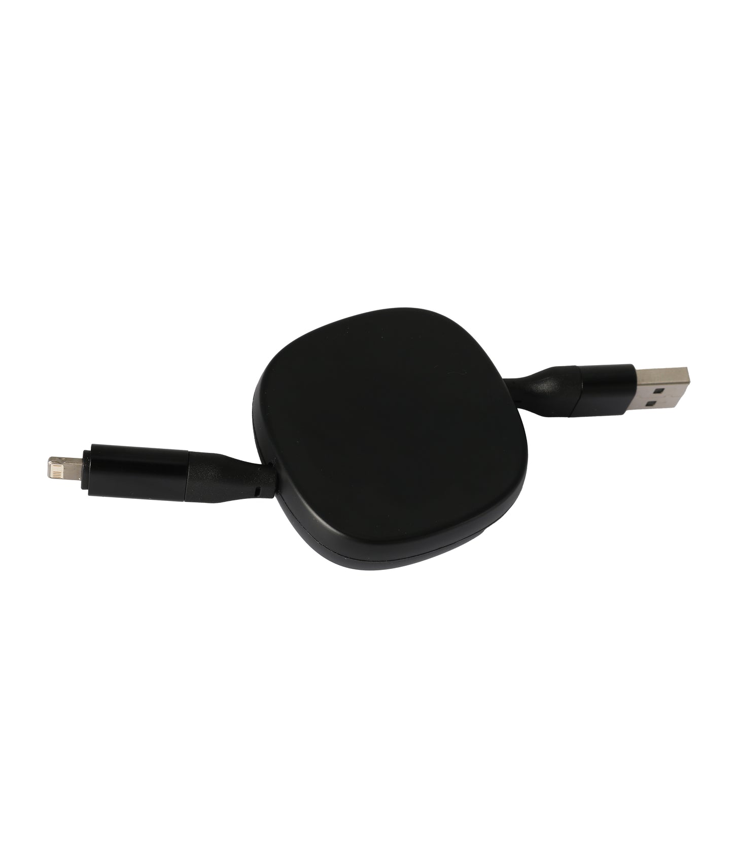 Fast Charging Cable - Novelty