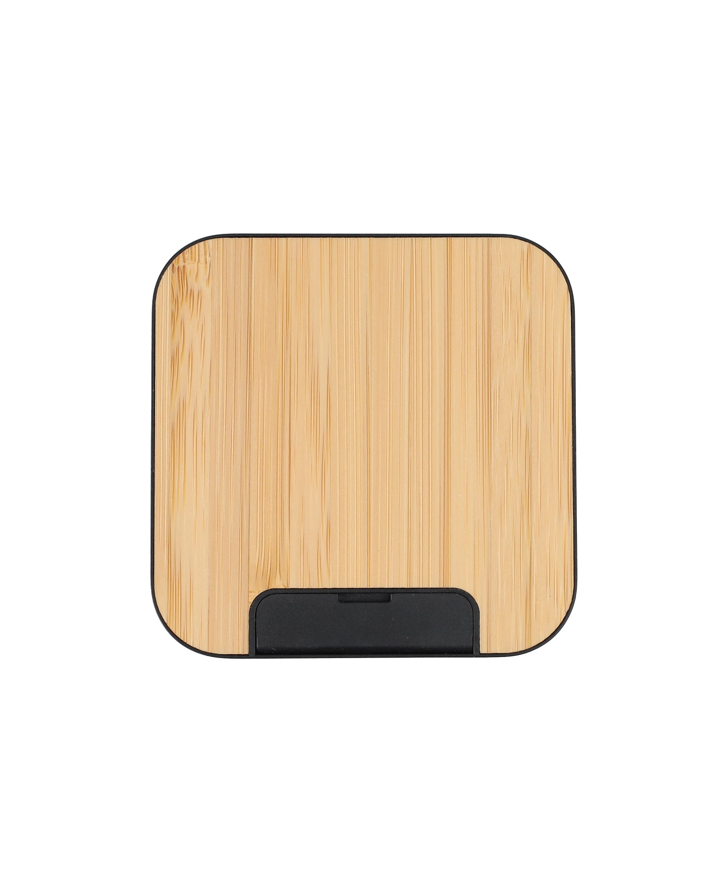 Fast Charging Stand - Novelty
