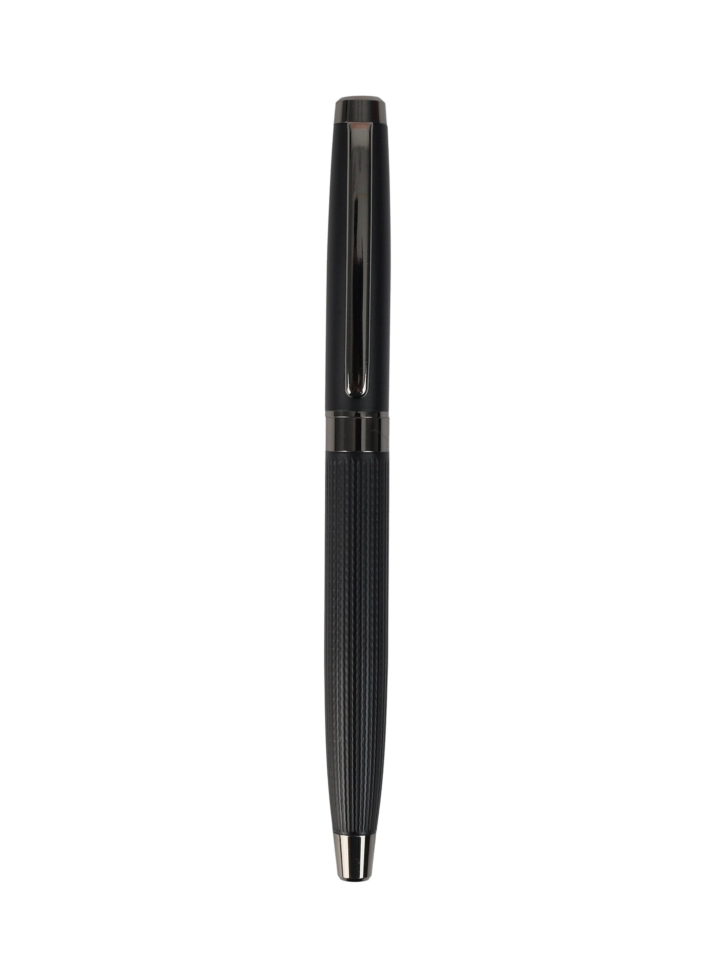 Roller Pen - Novelty