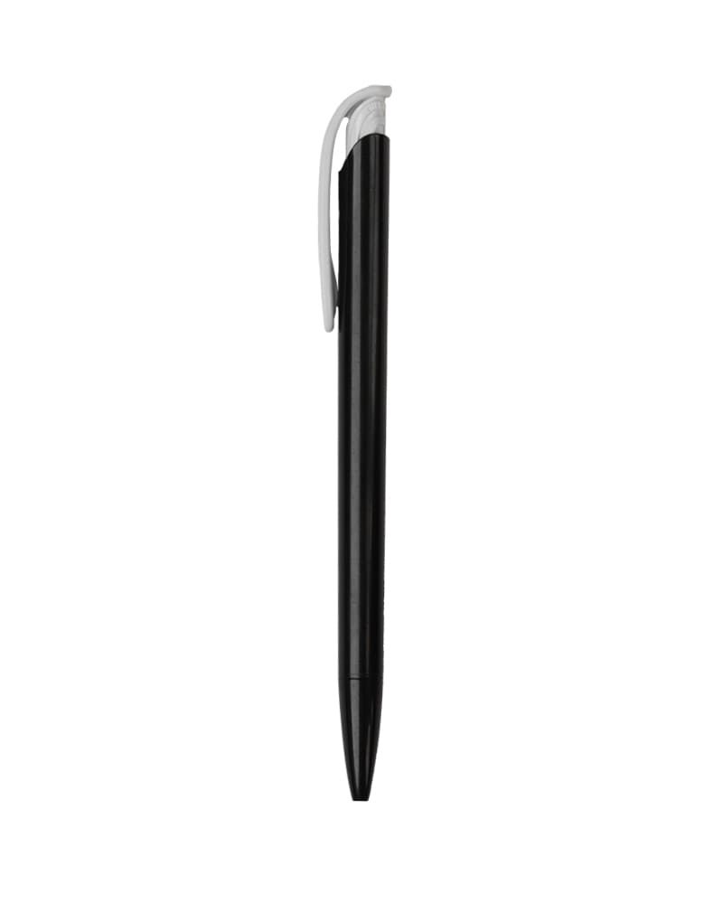 Klio Eterna Jona High Gloss 41120 - Novelty
