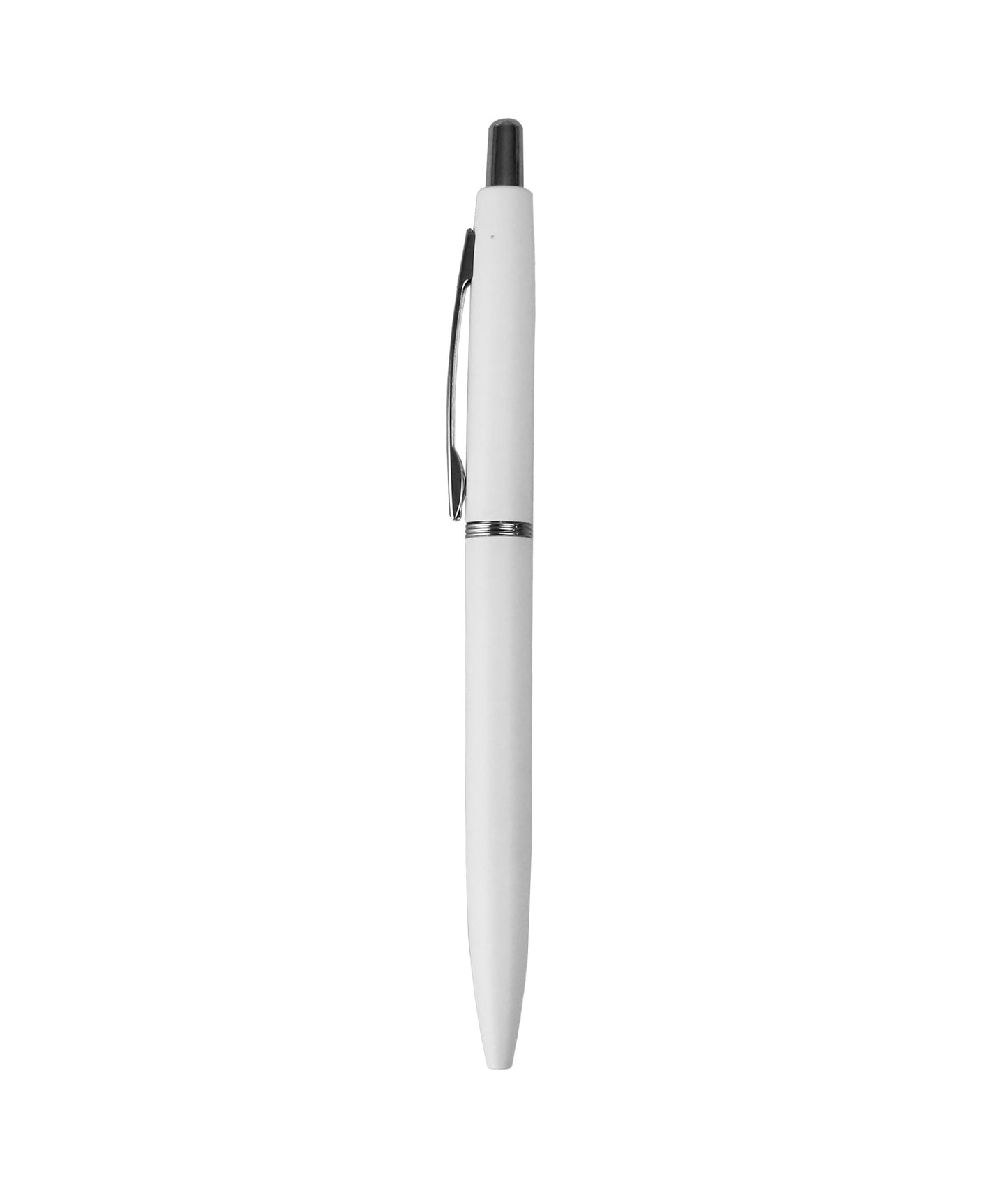 Metal Pen Model 19 - Novelty