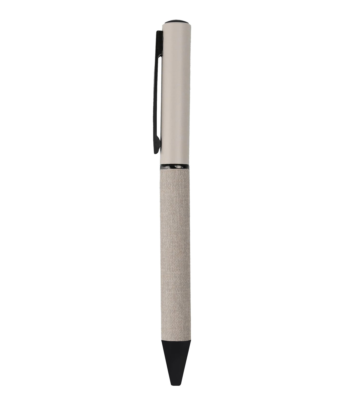 Metal Pen Model 17 - Novelty