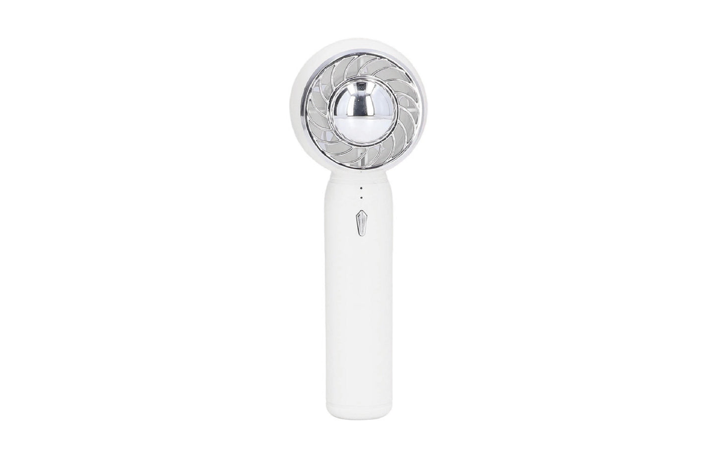 Small Pocket Fan Cooling Mini Portable Hand Fan - Novelty