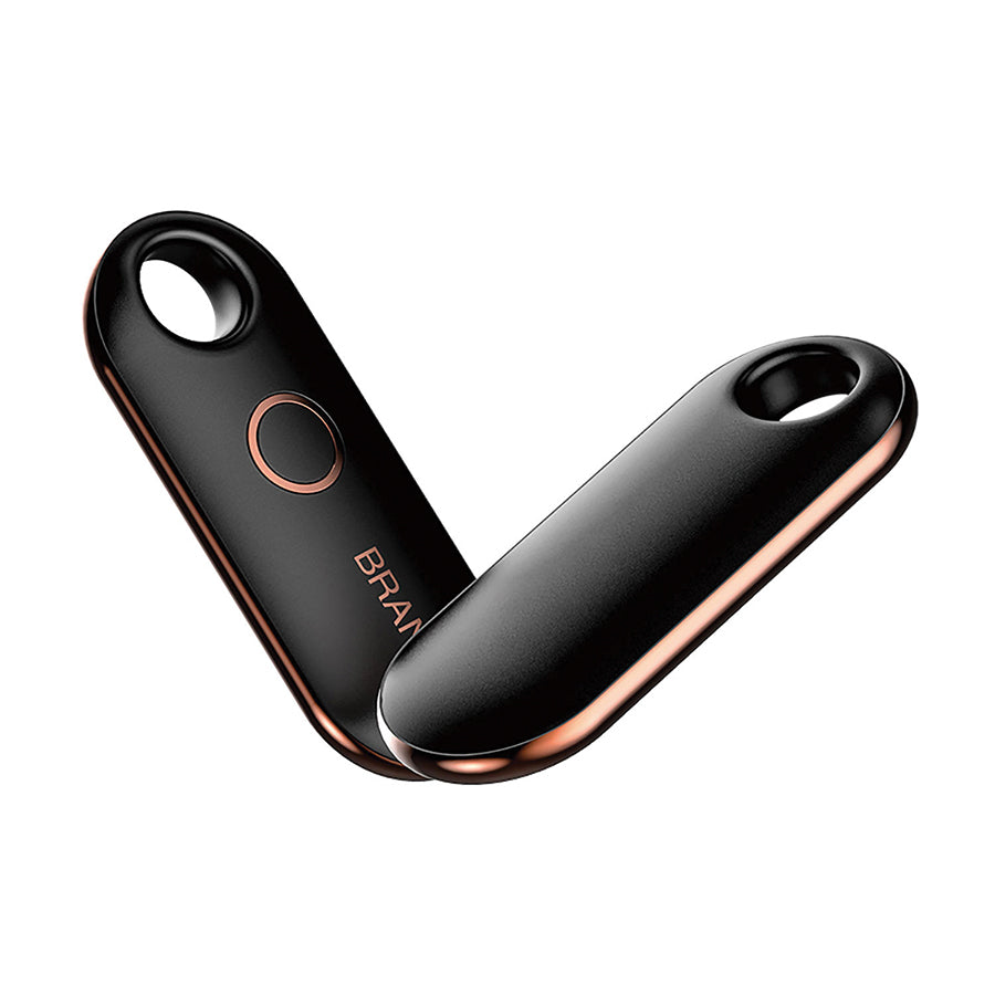 Mobile Tracker - Novelty