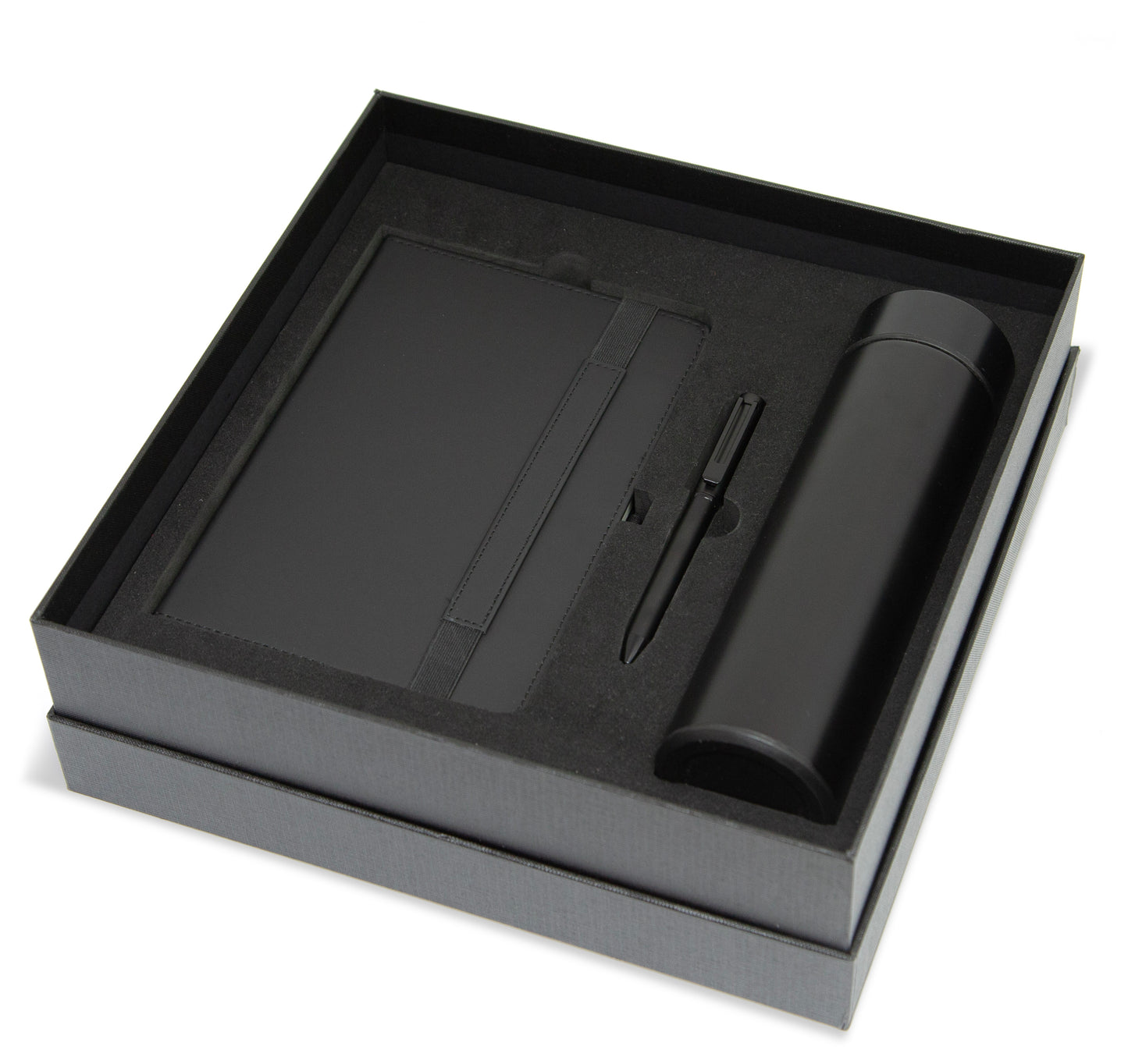 Corporate Gift Set - Novelty