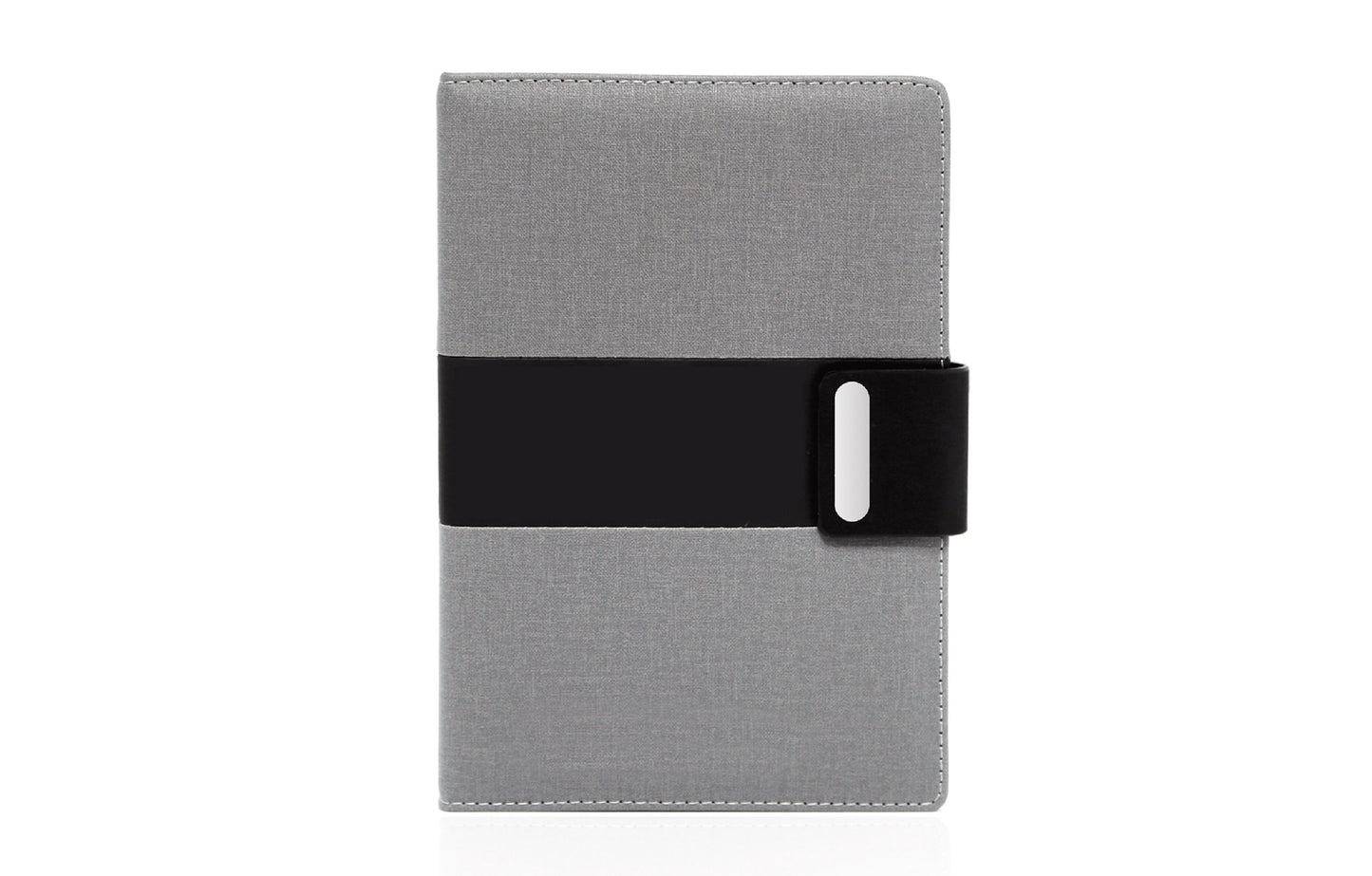Notebook-3 - Novelty