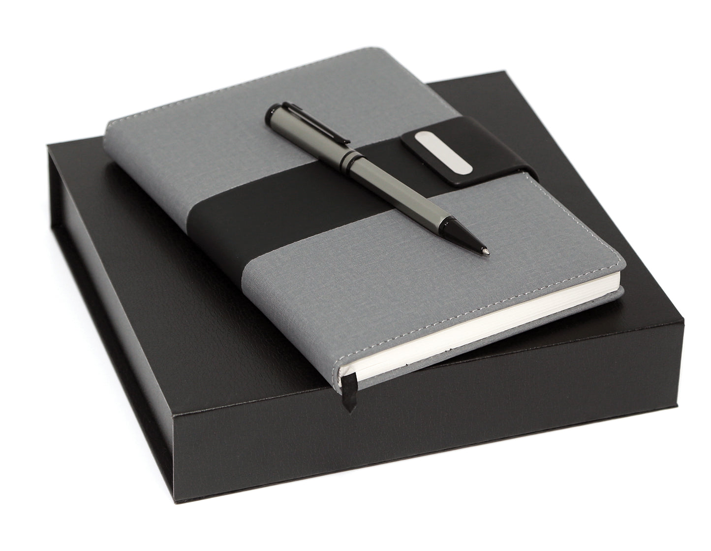 Premium Diary - Novelty