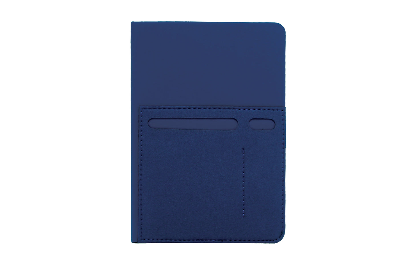 Notebook-4 - Novelty