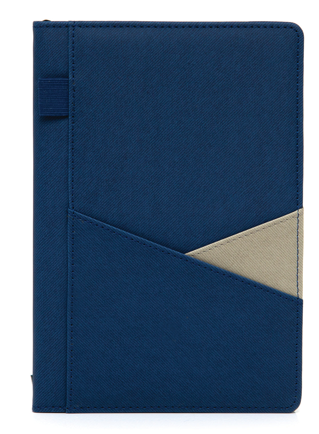 Customizable Note Books - Novelty