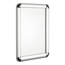 Snap Frame - Novelty