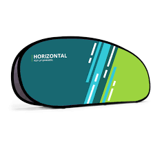 Spring A Board - Novelty