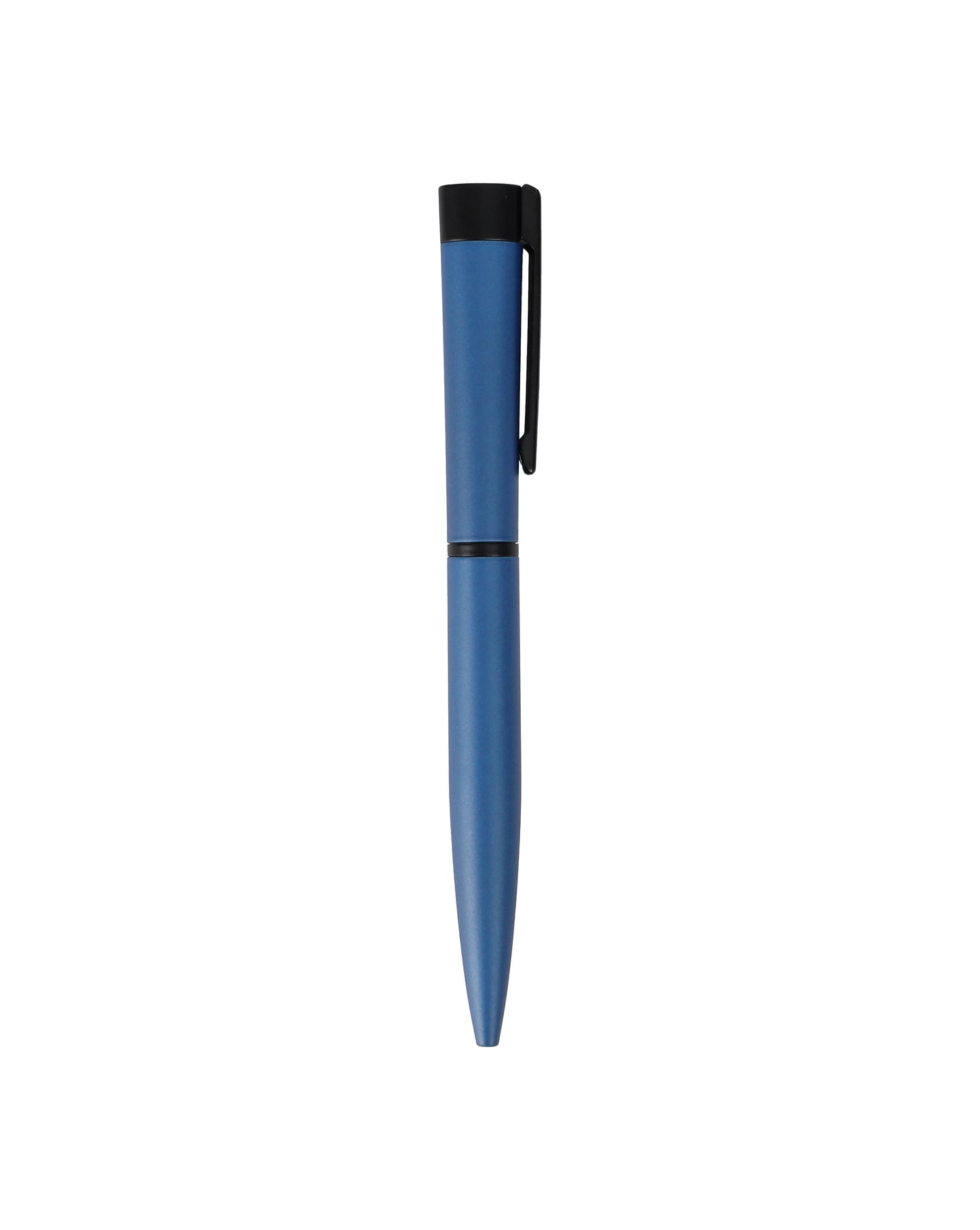 TWIST ACTION PEN - Novelty