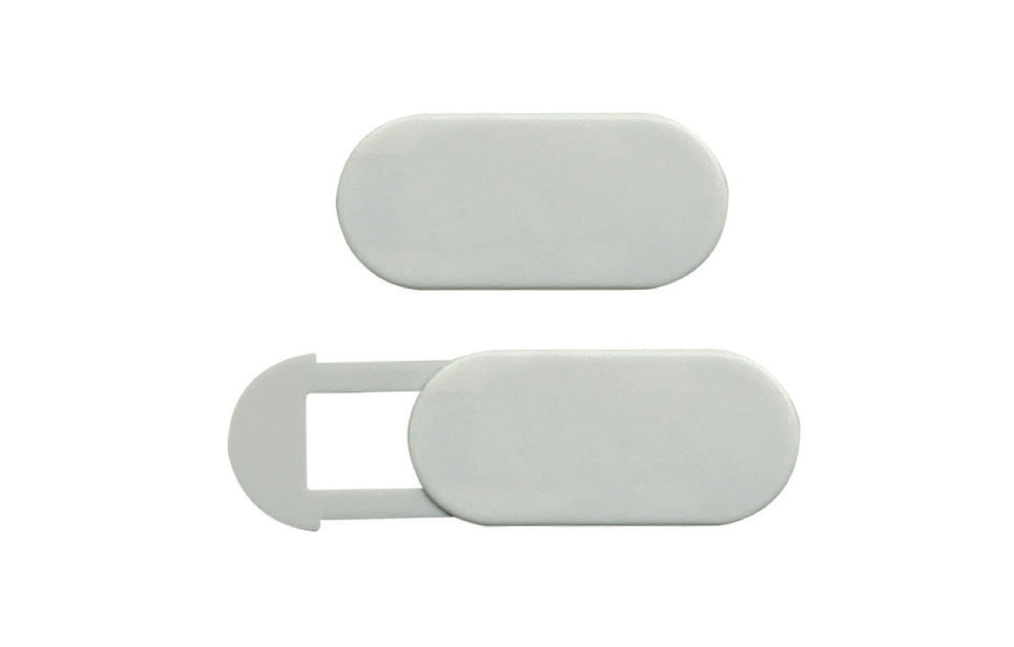 Webcam Privacy Cover-1 - Novelty