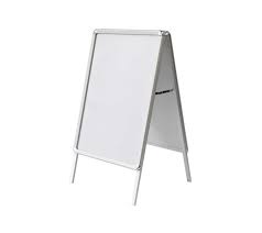 A Board - Novelty