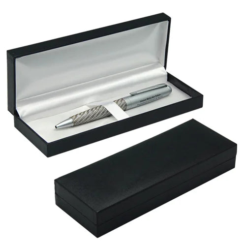 PEN BOX - Novelty