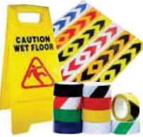 Marking Tape - Novelty