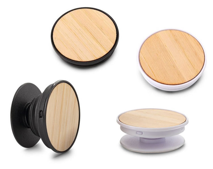 popsocket - Novelty