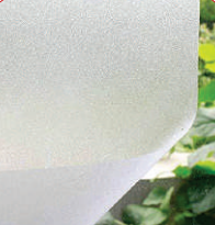 Window Film - Novelty