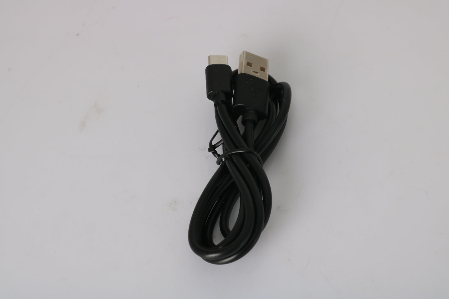 Wireless Charger With Warmer - Novelty