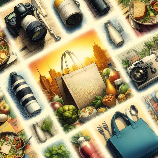 Top 7 Custom Corporate Gift Ideas in Sharjah to Impress Your Clients in 2025